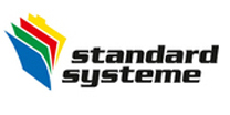 StandardSysteme