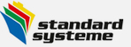Standard Systeme